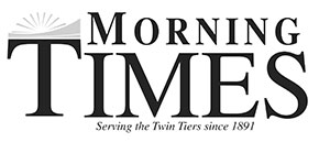 Morning  Times 