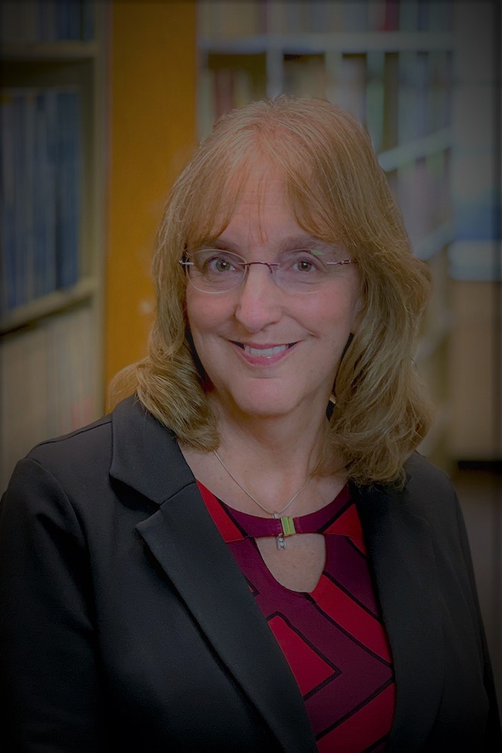 Nancy Pease, MBA