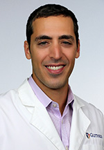 Adam Nasar, MD