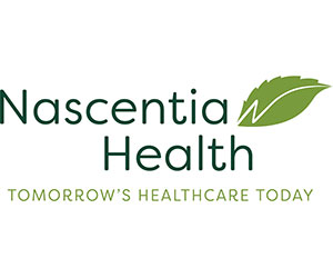 Nascentia Health 