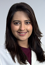 Sheeza Nawaz