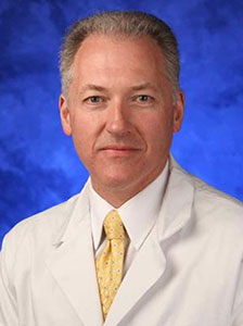 Chadd Nesbitt, MD, PhD