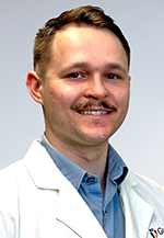 Dillon Neumann, MD