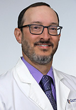 Matthew Novak, MD