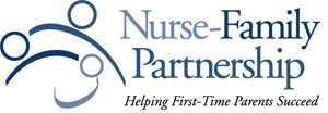 Nurse-Family Partnership