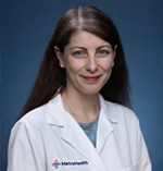 Katherine Obermire, MD