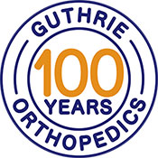 100 Years