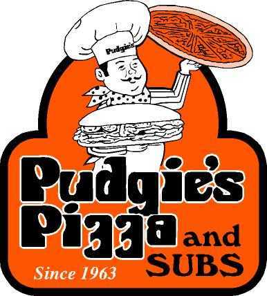 Pudgies Pizza & Subs