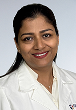 Shraddha Patil