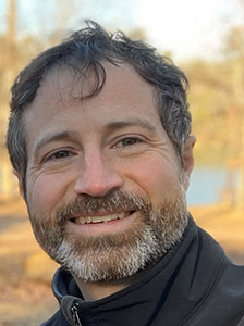 Mark Pittman, MD, FACEP, FAWM