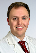 Alexander Porter, DO, CAQSM