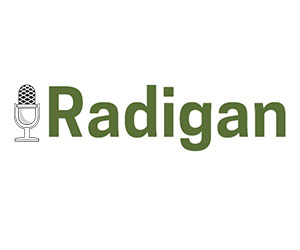 Radigan Media