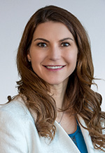 Karen Rampton, MD