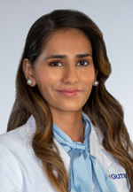 Sundas Rashid, MD