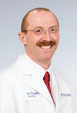 Guy Rogers, Jr., MPAS, PA-C