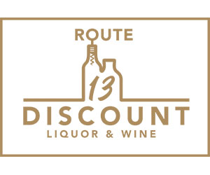 Route 13 Liquor 