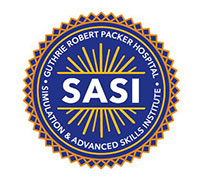 SASI Logo