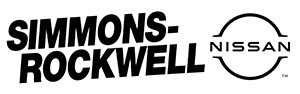 Simmons-Rockwell