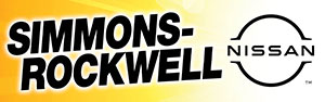 Simmons-Rockwell 