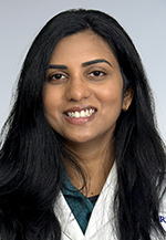 Sagireddy