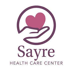Sayre Health Care Center