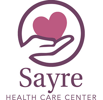 Sayre Health Care