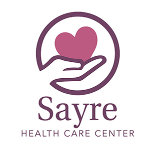Sayre Health Care