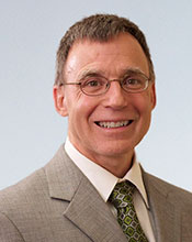 Michael Scalzone, MD, MHCM, FACOG