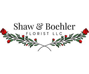 Shaw & Boehler Florist 