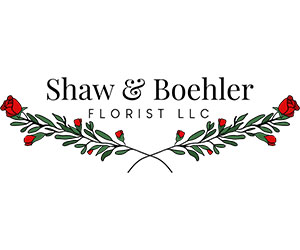 Shaw & Boehler Florist