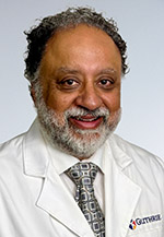 Chanderdeep Singh, MD, FACS