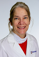 Barbara Sinsheimer
