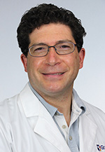 Paul Soccio, MD
