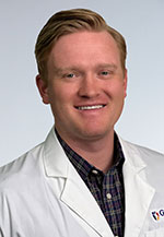 Oliver Sogard, MD