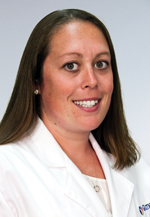  Lucy Stephens, Pharm.D., BCPS