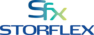 Storflex