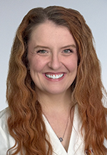Alyssa Strassburg