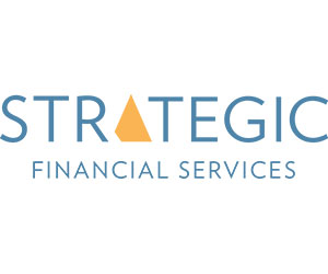 Strategic Financial Services