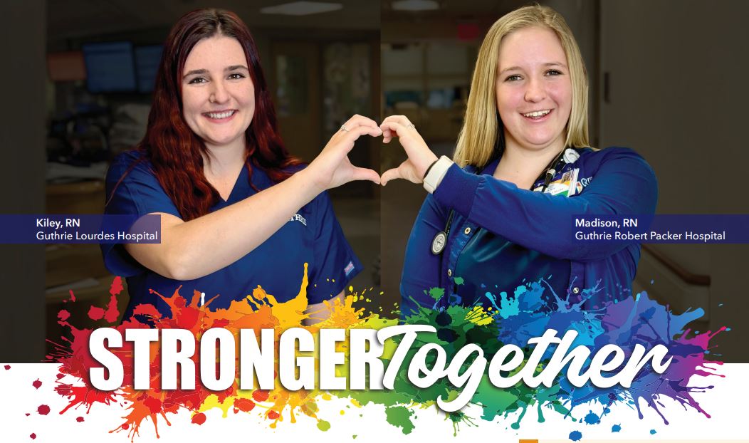 guthrie-lourdes-winter-career-fair-guthrie