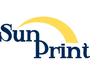 Sunprint