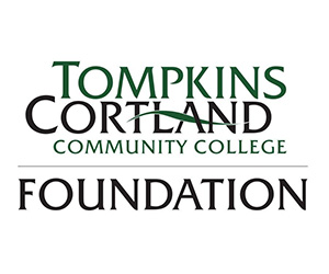 TC-3 Foundation