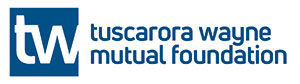 Tuscarora Wayne 