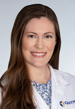 Brittany Taylor, MD