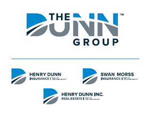 The Dunn Group