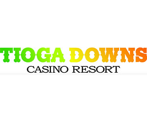 Tioga Downs Casino Resort 