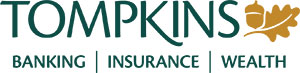 Tompkins Bank