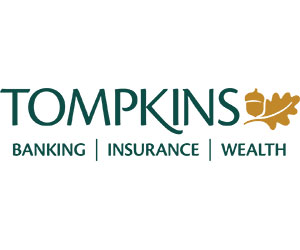 Tompkins Community Bank