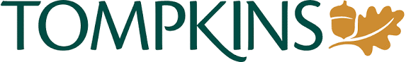Tompkins 