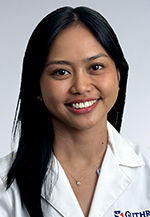 Jochebeth Trocino