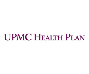 UPMC Health Plan